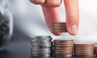 Kredyt bankowy bez tajemnic3