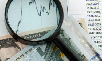 Kredyt bankowy bez tajemnic4