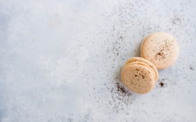 Kredyt bankowy bez tajemnic2