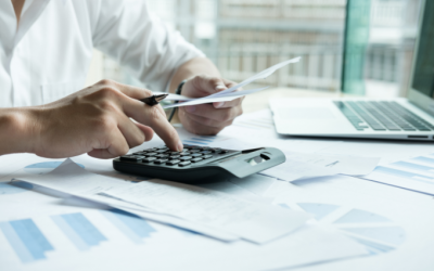 Zmiany podatku VAT od 1 lipca 2015 roku